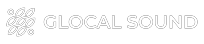 Glocal Sound