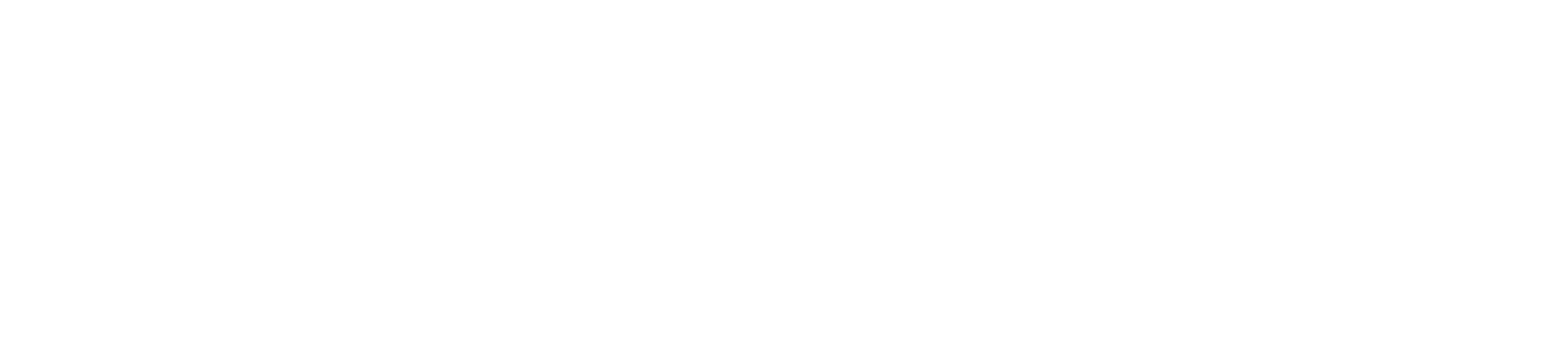 Glocal Sound