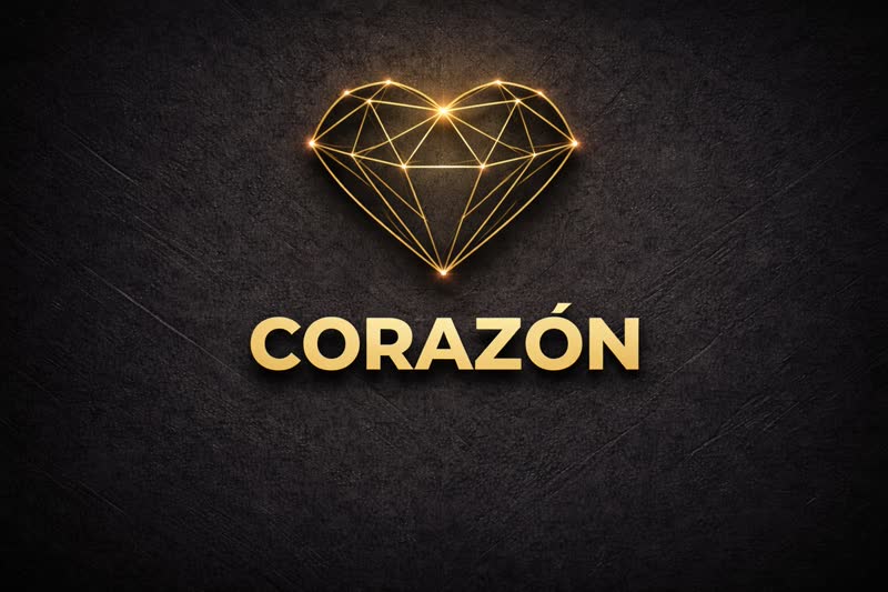 Curso CORAZÓN