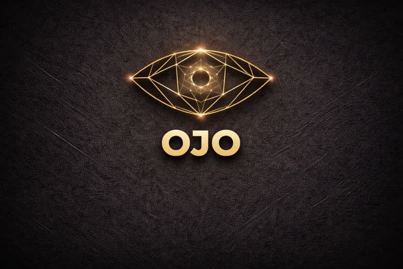 Curso OJO