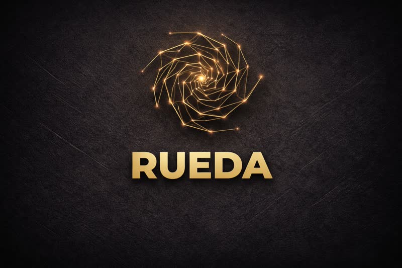 Curso RUEDA
